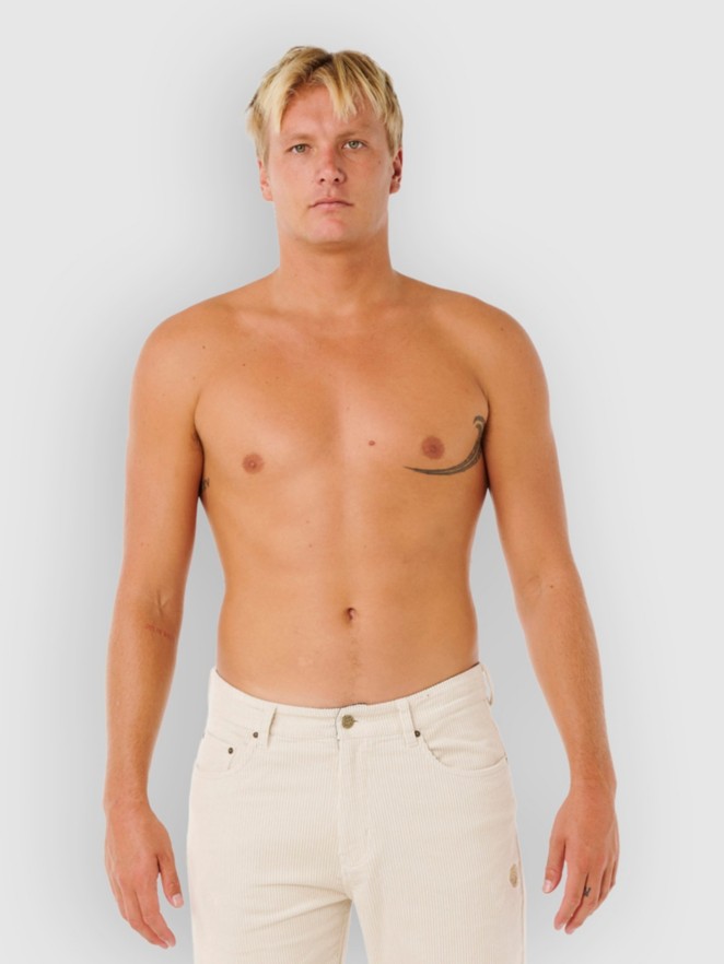 Rip Curl Premium Surf Pantaloni di Velluto