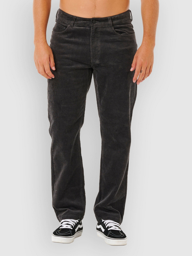 Rip Curl Premium Surf Pantaloni di Velluto
