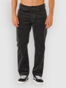 Rip Curl Premium Surf Cord Pants