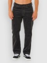 Rip Curl Premium Surf Cord Pants
