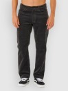 Rip Curl Premium Surf Pantaloni di Velluto