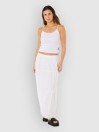 Rip Curl Oasis Broderie Maxi Skirt
