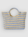 Rip Curl Classic Surf Paper 27L Tote Bag