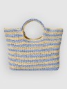 Rip Curl Classic Surf Paper 27L Tote Bag