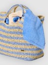 Rip Curl Classic Surf Paper 27L Tote Bag