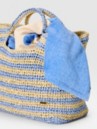 Rip Curl Classic Surf Paper 27L Tote Bag
