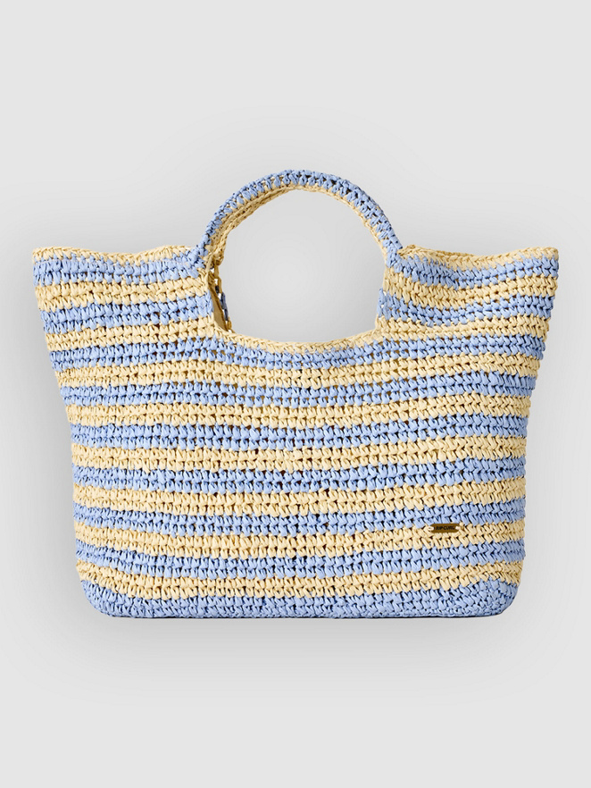 Rip Curl Classic Surf Paper 27L Tote Bag