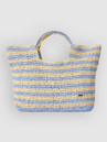 Rip Curl Classic Surf Paper 27L Tote Bag