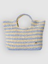 Rip Curl Classic Surf Paper 27L Tote Bag