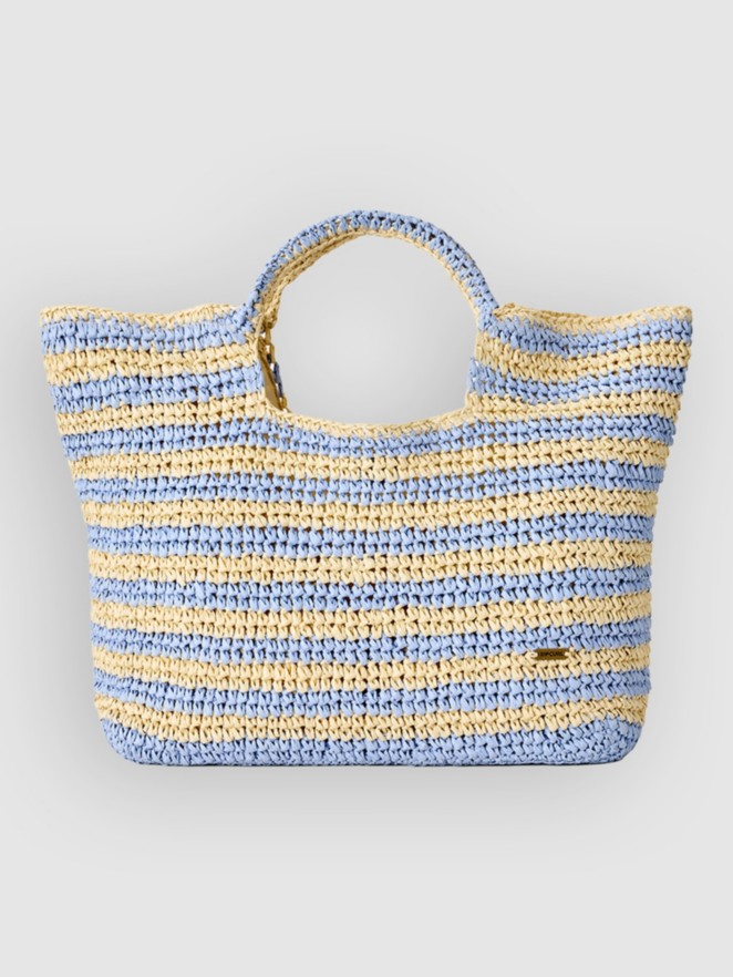 Rip Curl Classic Surf Paper 27L Tote Bag