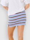 Rip Curl Bobby Skirt