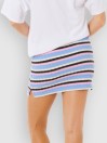 Rip Curl Bobby Skirt