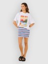 Rip Curl Bobby Skirt