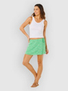 Rip Curl Surf Side Skort Kjol