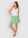 Rip Curl Surf Side Skort Skirt