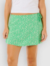 Rip Curl Surf Side Skort Kjol