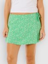 Rip Curl Surf Side Skort Kjol