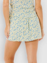 Rip Curl Surf Side Skort Skirt
