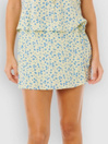 Rip Curl Surf Side Skort Kjol