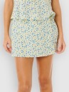 Rip Curl Surf Side Skort Skirt