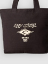 Rip Curl Classic Surf 31L Tote Bolso de Mano