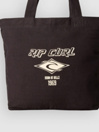 Rip Curl Classic Surf 31L Tote Taška