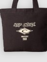 Rip Curl Classic Surf 31L Tote Bolso de Mano
