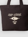 Rip Curl Classic Surf 31L Tote Taška