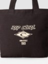 Rip Curl Classic Surf 31L Tote Bolso de Mano