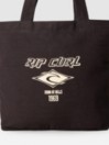 Rip Curl Classic Surf 31L Tote Taška