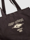 Rip Curl Classic Surf 31L Tote Taška