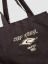 Rip Curl Classic Surf 31L Tote Bolso de Mano
