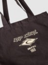 Rip Curl Classic Surf 31L Tote Taška