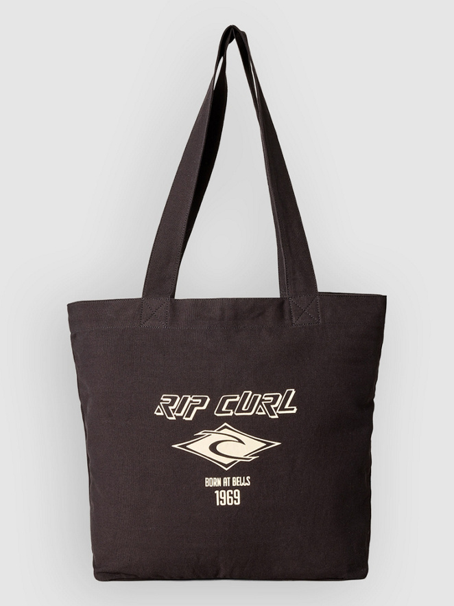 Rip Curl Classic Surf 31L Tote Taška