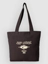 Rip Curl Classic Surf 31L Tote Bolso de Mano