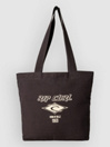 Rip Curl Classic Surf 31L Tote Taška
