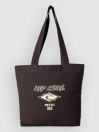 Rip Curl Classic Surf 31L Tote Taška