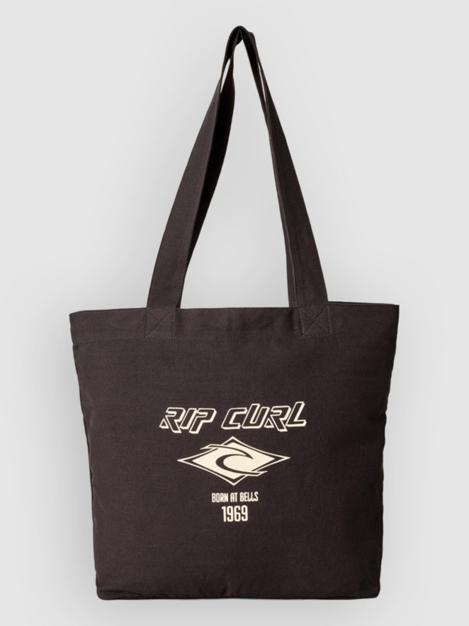 Rip Curl Classic Surf 31L Tote Taška
