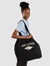 Rip Curl Classic Surf 31L Tote Bag