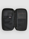 Rip Curl F-Light Search Travel Geldbörse