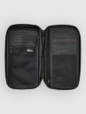 Rip Curl F-Light Search Travel Geldbörse