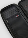 Rip Curl F-Light Search Travel Geldbörse