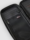 Rip Curl F-Light Search Travel Geldbörse