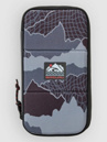 Rip Curl F-Light Search Travel Geldbörse