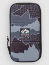 Rip Curl F-Light Search Travel Geldbörse