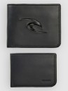 Rip Curl Wave Rfid 2 In 1 Geldbörse