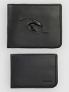 Rip Curl Wave Rfid 2 In 1 Portafoglio