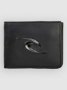 Rip Curl Wave Rfid 2 In 1 Portafoglio