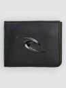 Rip Curl Wave Rfid 2 In 1 Geldbörse