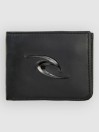 Rip Curl Wave Rfid 2 In 1 Portafoglio